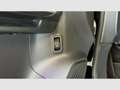 Mercedes-Benz EQA 250 + - thumbnail 30