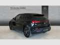 Mercedes-Benz EQA 250 + Noir - thumbnail 4