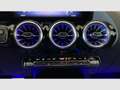 Mercedes-Benz EQA 250 + - thumbnail 19