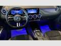 Mercedes-Benz EQA 250 + - thumbnail 20