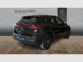 Mercedes-Benz EQA 250 + Noir - thumbnail 2
