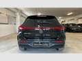 Mercedes-Benz EQA 250 + Noir - thumbnail 12