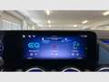 Mercedes-Benz EQA 250 + - thumbnail 18