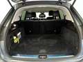 Mercedes-Benz GLE 300 d 4Matic Wide 360° BLIS El.Heckkl. Key Gris - thumbnail 11