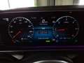 Mercedes-Benz GLE 300 d 4Matic Wide 360° BLIS El.Heckkl. Key Gris - thumbnail 9