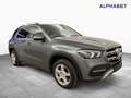 Mercedes-Benz GLE 300 d 4Matic Wide 360° BLIS El.Heckkl. Key Gris - thumbnail 6