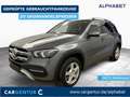Mercedes-Benz GLE 300 d 4Matic Wide 360° BLIS El.Heckkl. Key Gris - thumbnail 1