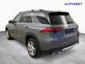 Mercedes-Benz GLE 300 d 4Matic Wide 360° BLIS El.Heckkl. Key Gris - thumbnail 4