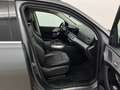 Mercedes-Benz GLE 300 d 4Matic Wide 360° BLIS El.Heckkl. Key Gris - thumbnail 8