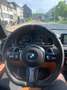 BMW X6 M M50 dAS Czarny - thumbnail 8
