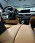BMW X6 M M50 dAS Siyah - thumbnail 5