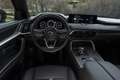 Mazda CX-60 3.3L e-SKYACTIV D EXC-LINE Aut. Schwarz - thumbnail 7