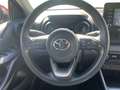 Toyota Yaris Hybrid 116 1.5 Team Deutschland *LED*SHZ*CAM*CarPl Rot - thumbnail 13