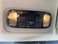 Toyota Yaris Hybrid 116 1.5 Team Deutschland *LED*SHZ*CAM*CarPl Rot - thumbnail 22