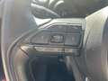 Toyota Yaris Hybrid 116 1.5 Team Deutschland *LED*SHZ*CAM*CarPl Rot - thumbnail 23