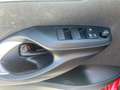 Toyota Yaris Hybrid 116 1.5 Team Deutschland *LED*SHZ*CAM*CarPl Rot - thumbnail 21