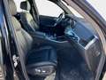 BMW X5 xLine Schwarz - thumbnail 14