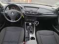 BMW X1 X1 xDrive 20d 177 ch Confort - thumbnail 10