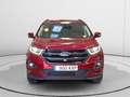Ford Edge 2.0 TDCi Bi-Turbo ST Line 4x4 S&S Rojo - thumbnail 5