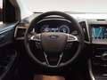 Ford Edge 2.0 TDCi Bi-Turbo ST Line 4x4 S&S Rojo - thumbnail 8