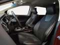 Ford Edge 2.0 TDCi Bi-Turbo ST Line 4x4 S&S Rojo - thumbnail 9