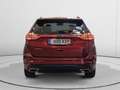 Ford Edge 2.0 TDCi Bi-Turbo ST Line 4x4 S&S Rojo - thumbnail 3