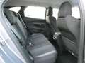 Peugeot 3008 1.2 i benzine 130pk Business Camera (34495) Gris - thumbnail 11