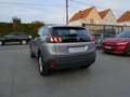 Peugeot 3008 1.2 i benzine 130pk Business Camera (34495) Gris - thumbnail 4