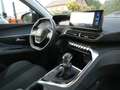 Peugeot 3008 1.2 i benzine 130pk Business Camera (34495) Gris - thumbnail 9