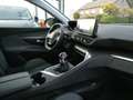 Peugeot 3008 1.2 i benzine 130pk Business Camera (34495) Gris - thumbnail 8