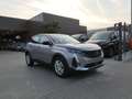 Peugeot 3008 1.2 i benzine 130pk Business Camera (34495) Gris - thumbnail 6