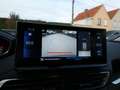 Peugeot 3008 1.2 i benzine 130pk Business Camera (34495) Gris - thumbnail 15