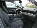 Peugeot 3008 1.2 i benzine 130pk Business Camera (34495) Gris - thumbnail 7