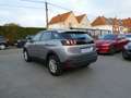 Peugeot 3008 1.2 i benzine 130pk Business Camera (34495) Gris - thumbnail 3