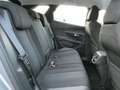 Peugeot 3008 1.2 i benzine 130pk Business Camera (34495) Gris - thumbnail 10