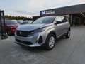 Peugeot 3008 1.2 i benzine 130pk Business Camera (34495) Gris - thumbnail 16