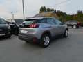 Peugeot 3008 1.2 i benzine 130pk Business Camera (34495) Gris - thumbnail 5