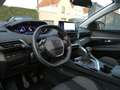 Peugeot 3008 1.2 i benzine 130pk Business Camera (34495) Gris - thumbnail 13