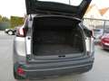 Peugeot 3008 1.2 i benzine 130pk Business Camera (34495) Gris - thumbnail 12