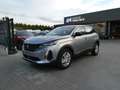 Peugeot 3008 1.2 i benzine 130pk Business Camera (34495) Gris - thumbnail 2