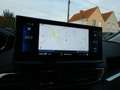 Peugeot 3008 1.2 i benzine 130pk Business Camera (34495) Gris - thumbnail 14