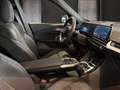 BMW X1 sDrive20d U11 B47 Silber - thumbnail 6