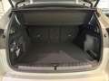 BMW X1 sDrive20d U11 B47 Silber - thumbnail 10