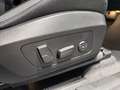 BMW X1 sDrive20d U11 B47 Silber - thumbnail 15
