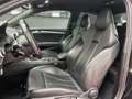 Audi A3 S Line S tronic 7 Noir - thumbnail 14