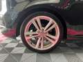 Audi A3 S Line S tronic 7 Noir - thumbnail 9