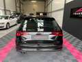 Audi A3 S Line S tronic 7 Noir - thumbnail 3