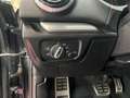 Audi A3 S Line S tronic 7 Noir - thumbnail 15