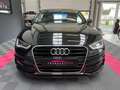 Audi A3 S Line S tronic 7 Noir - thumbnail 6