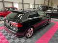 Audi A3 S Line S tronic 7 Noir - thumbnail 4
